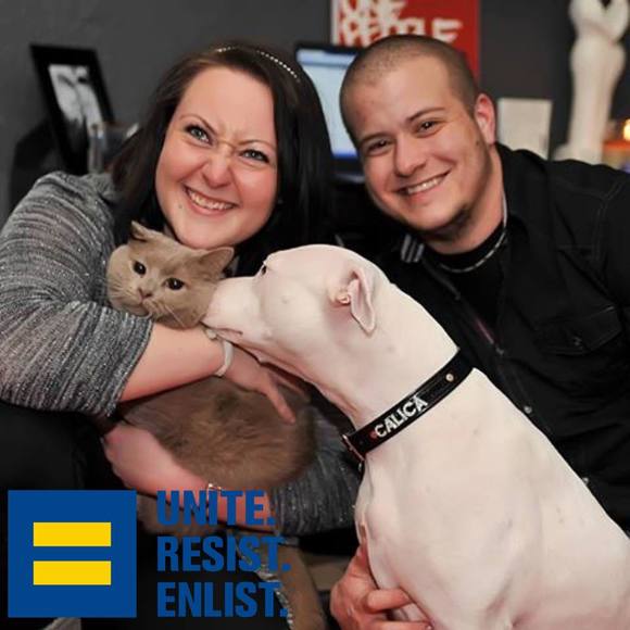 Meet your Posher, Dylan - Picture 1 of 1